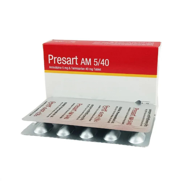 presart-am-540mg